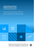 FXS Members Handbook @tradingpdfgratis.pdf
